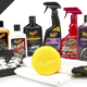 Image for article titled Keep Your Car Showroom-Shiny With This Discounted Detailing Kit
